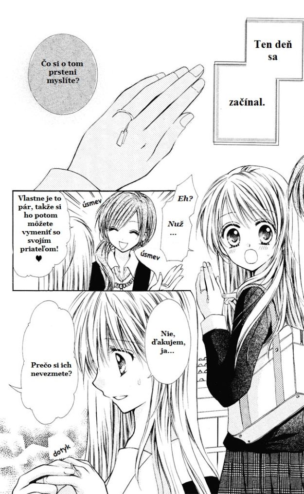 Enren Lover_02.jpg